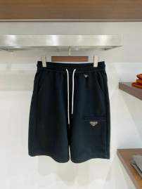 Picture of Prada Short Pants _SKUPradaM-3XLxetr10119149